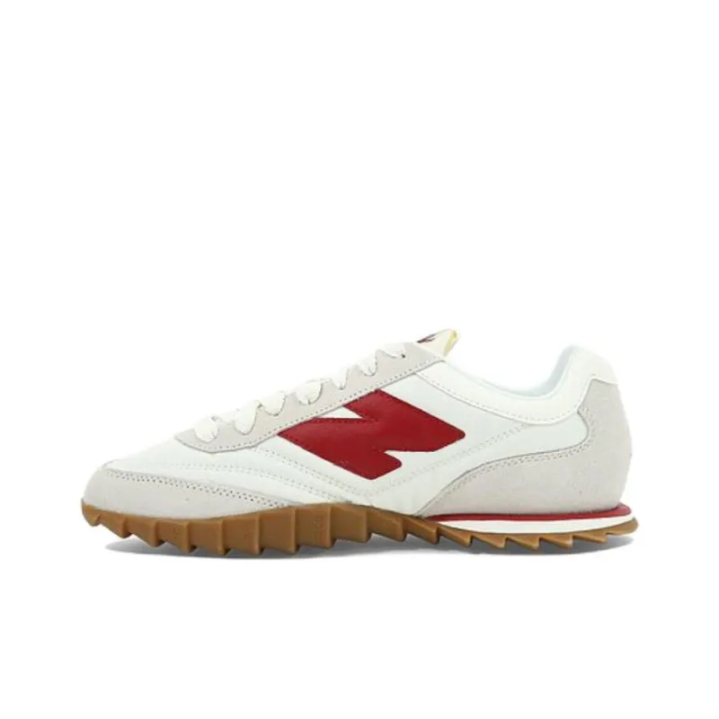 New Balance Rc-30 Sea Salt-0