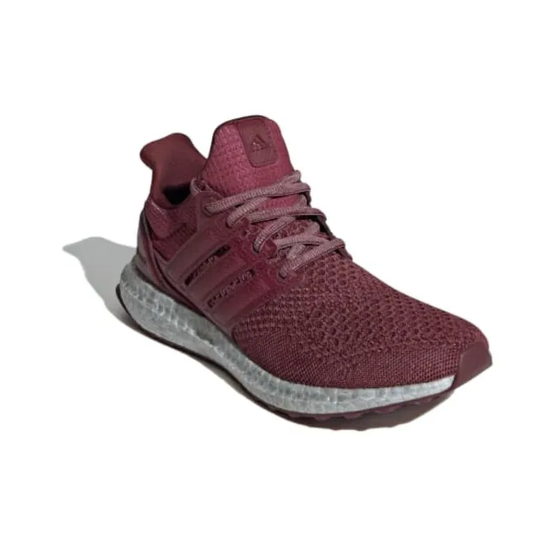 Adidas UltraBoost 1.0 'Shadow Red' Women's-2