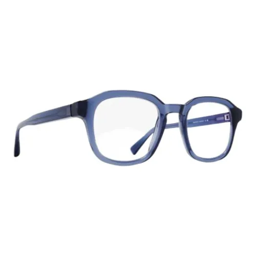 MYKITA 안경테 여성