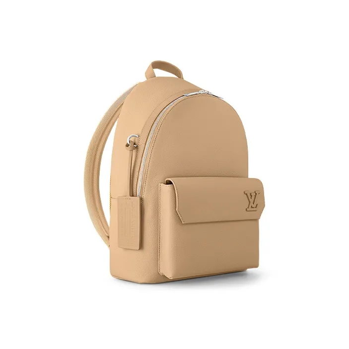 LOUIS VUITTON Takeoff Backpack-1