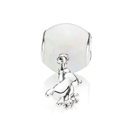 Pandora Jewelry Accessories Unisex-1