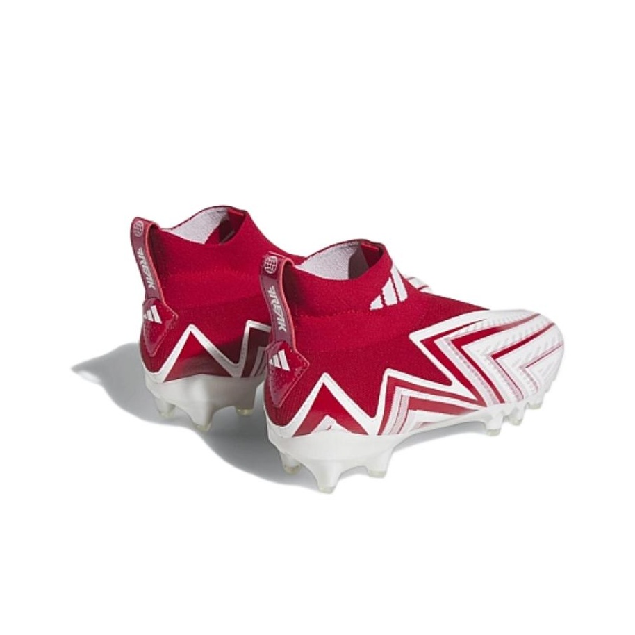 送料無料 新品 adidas アメフト FREAK ULTRA23 INL 29 送料無料 新品 adidas アメフト FREAK ULTRA23 INL 29