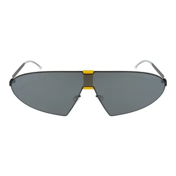 MYKITA X Bernhard Willhelm Karma Sunglasses