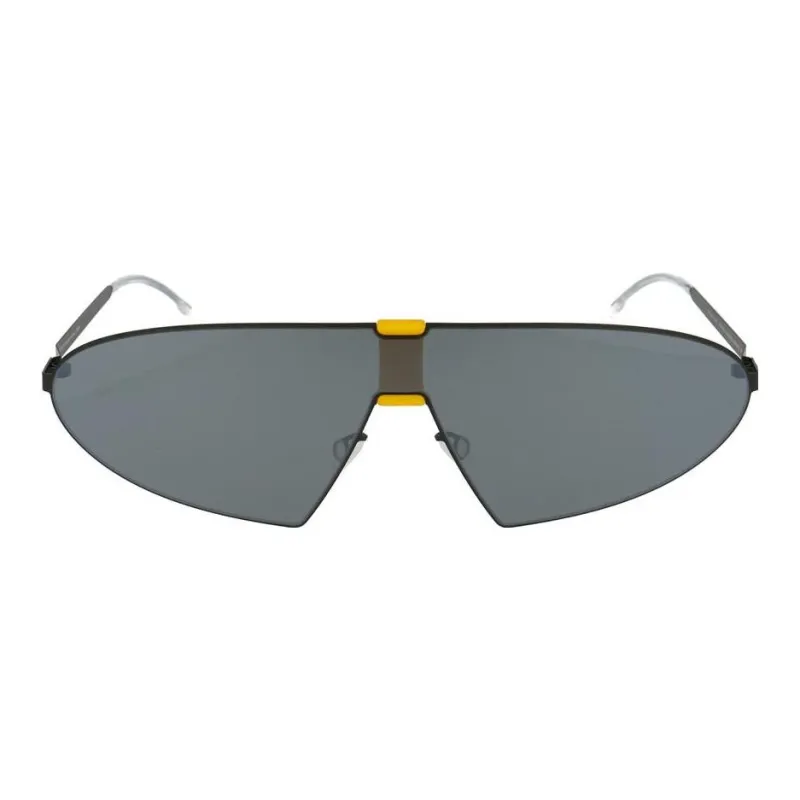 MYKITA X Bernhard Willhelm Karma Sunglasses-0