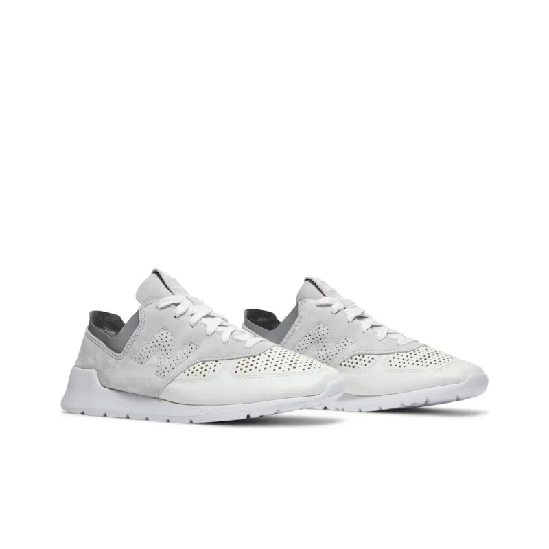 New Balance 1978 'White Nimbus Cloud'-2
