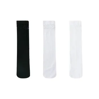 MIIOW Women's Knee-high Socks