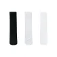 3 Pack (Black Mesh+White Mesh+Pure White)