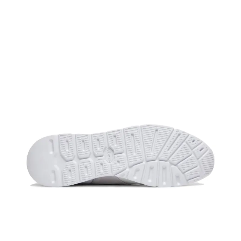 New Balance 1978 'White Nimbus Cloud'-4