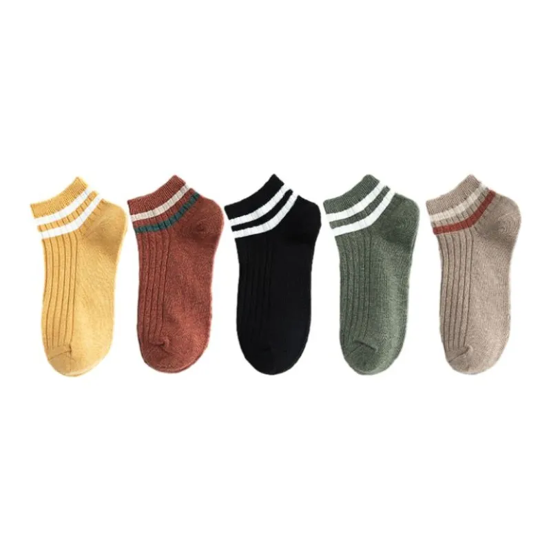 MIIOW Women's Socks-3