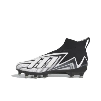 Adidas Freak Ultra 23 Inline Core Black Cloud White