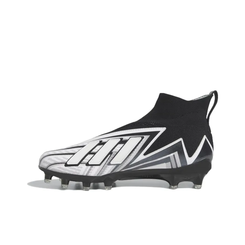 Adidas Freak Ultra 23 Inline Core Black Cloud White-0