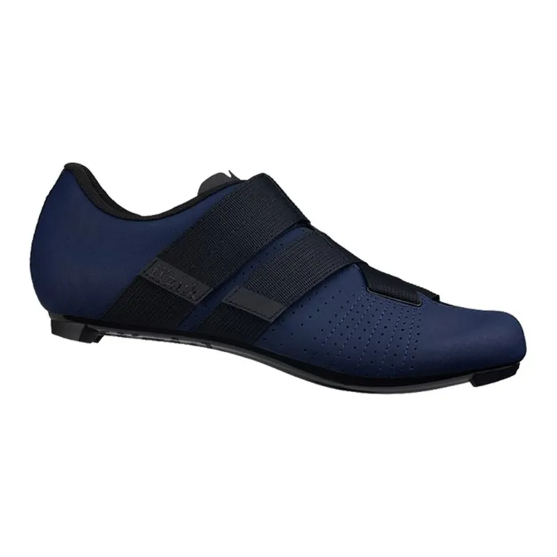 FIZIK Cycling Sports Unisex Carbon Reinforced Nylon-3