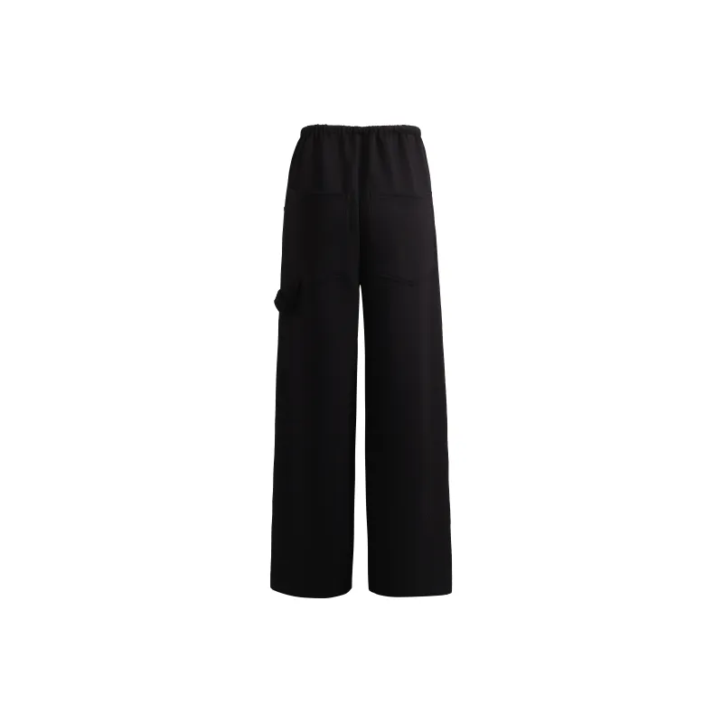 ONOFFON Casual Pants Women's-4