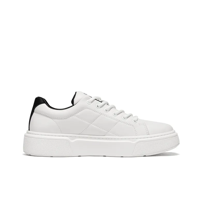 GOLF Low-Top Skateboard Shoes Men's-6
