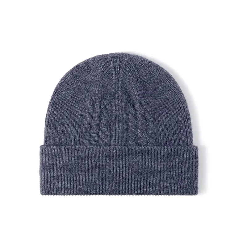 FREE RABBITⅡ Beanies Unisex-1