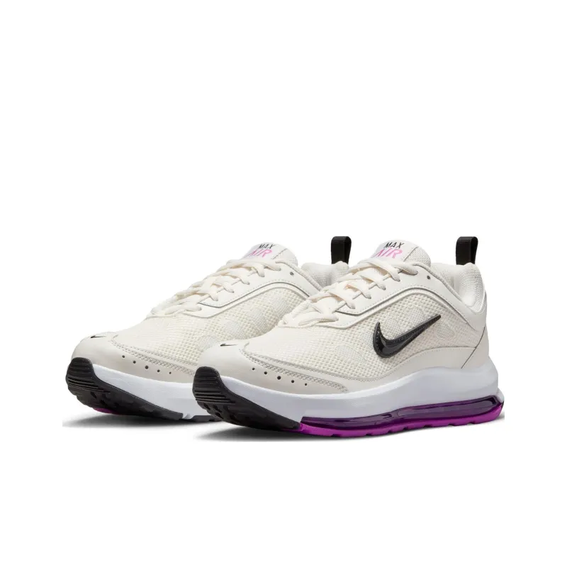 Nike Air Max Ap 'Beige Purple' Women's-1