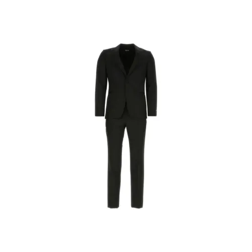 Ermenegildo Zegna Business Suits Men