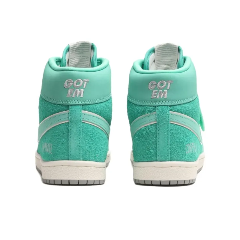 Jordan Nike Jordan Air Ship Pe Sp Corporate Got 'Em-4