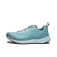 Glacier Blue