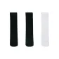 3 Pack (Pure Black+Black Mesh Hole+White Mesh Hole)