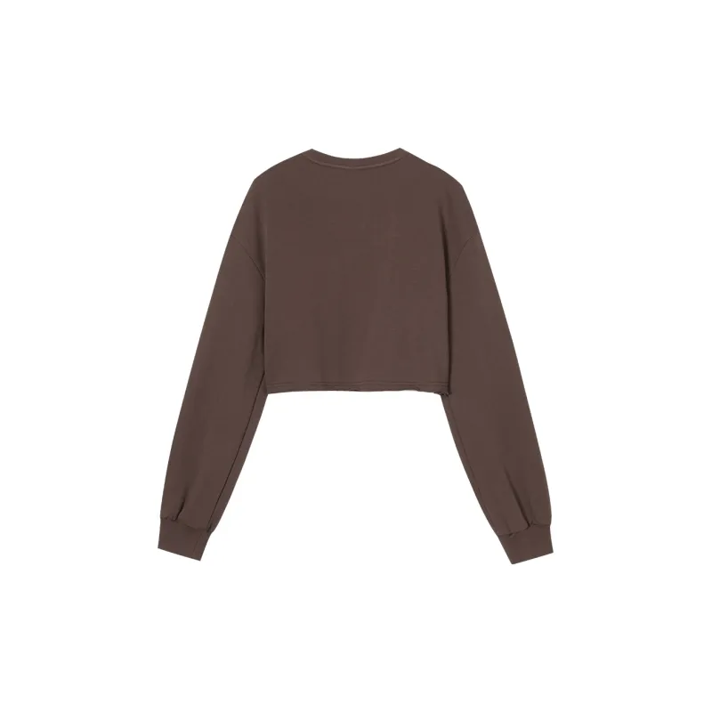 SEENFAAN T-Shirts Women's-3