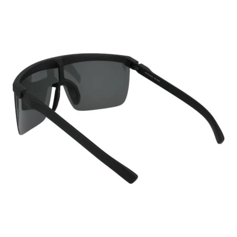MYKITA Maylon Sun Trust Oversized Sunglasses-3