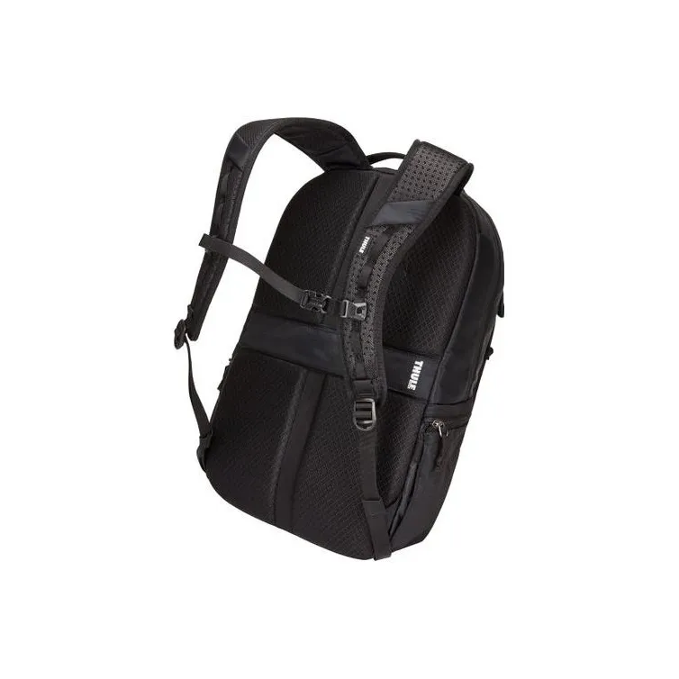 THULE Outdoor Bags-3