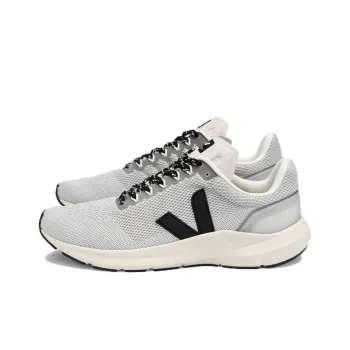 VEJA Marlin V-Knit 'Polar'
