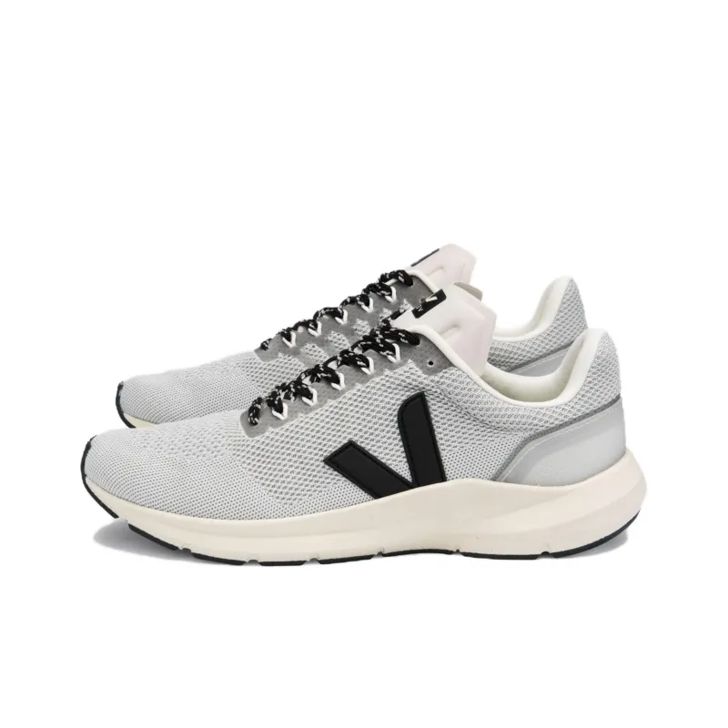 VEJA Marlin V-Knit 'Polar'-0