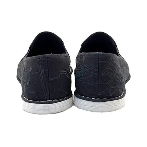 Neiliansheng Casual Shoes Men's-5