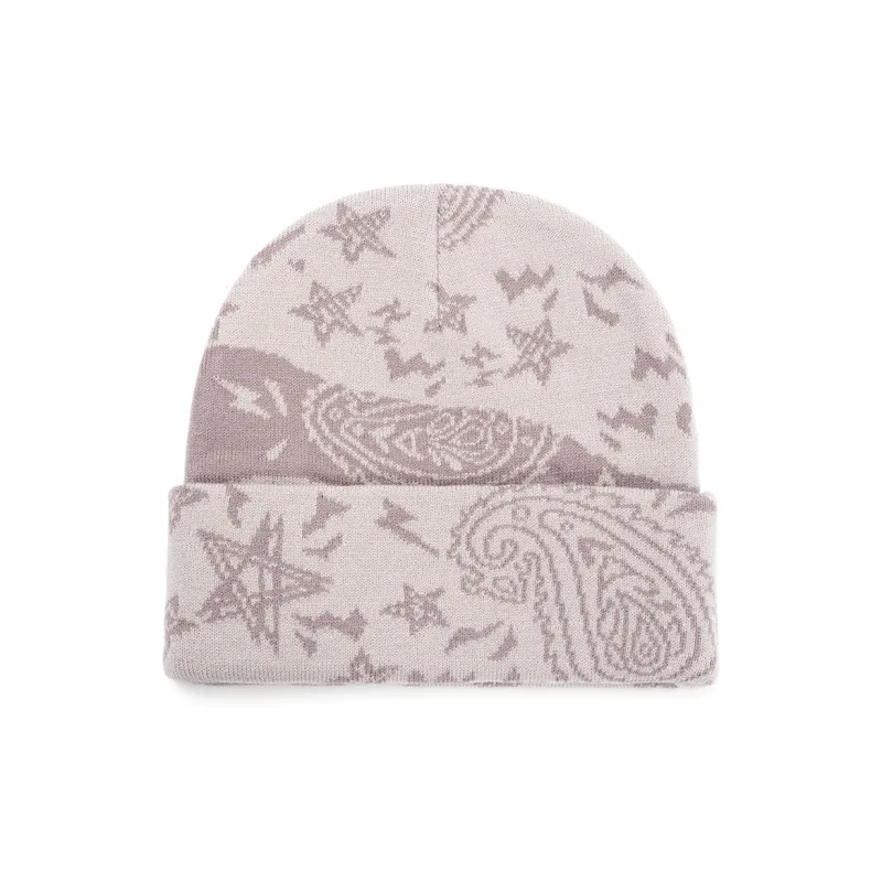 KENMO Beanies Unisex-9
