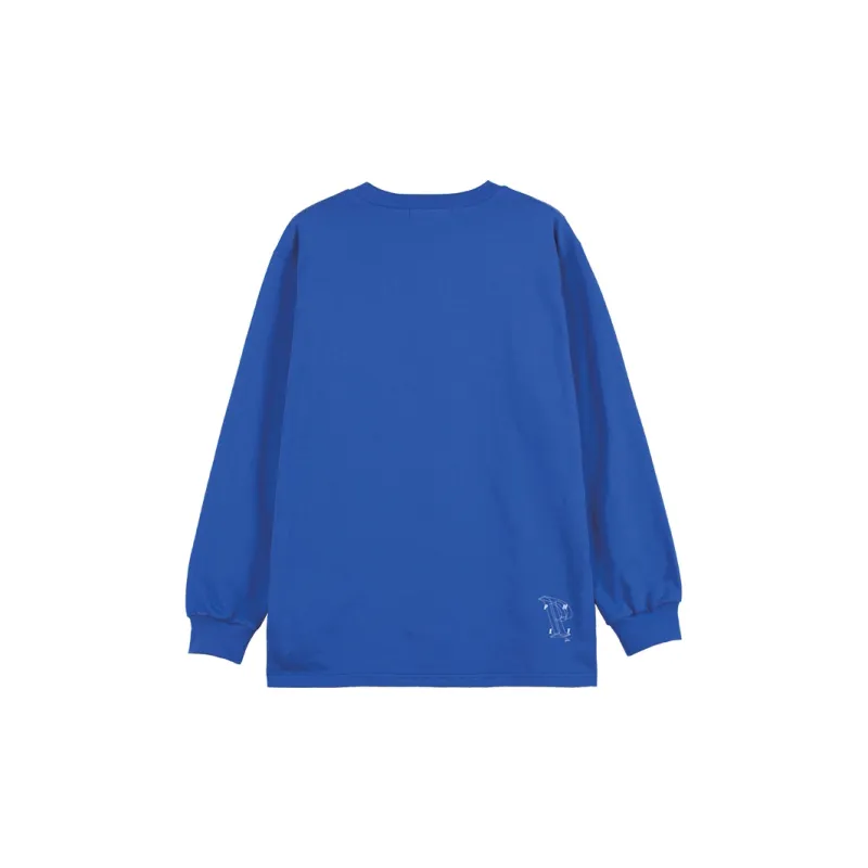 PMET T Shirts Unisex-6