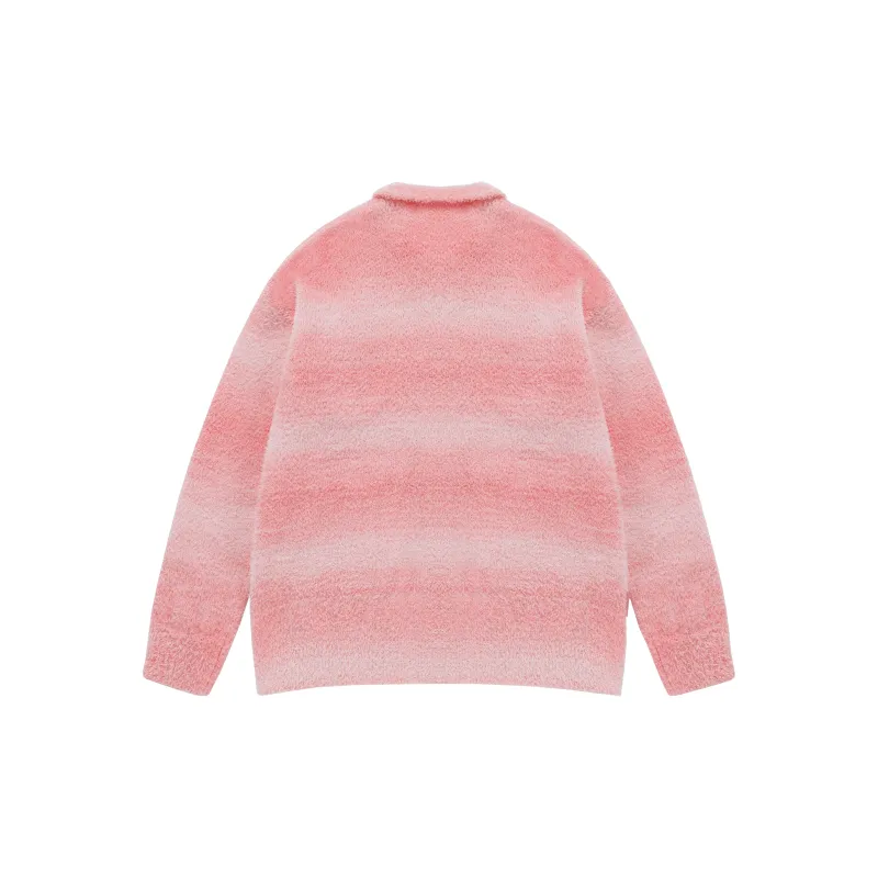 BJHG Sweaters Unisex-1
