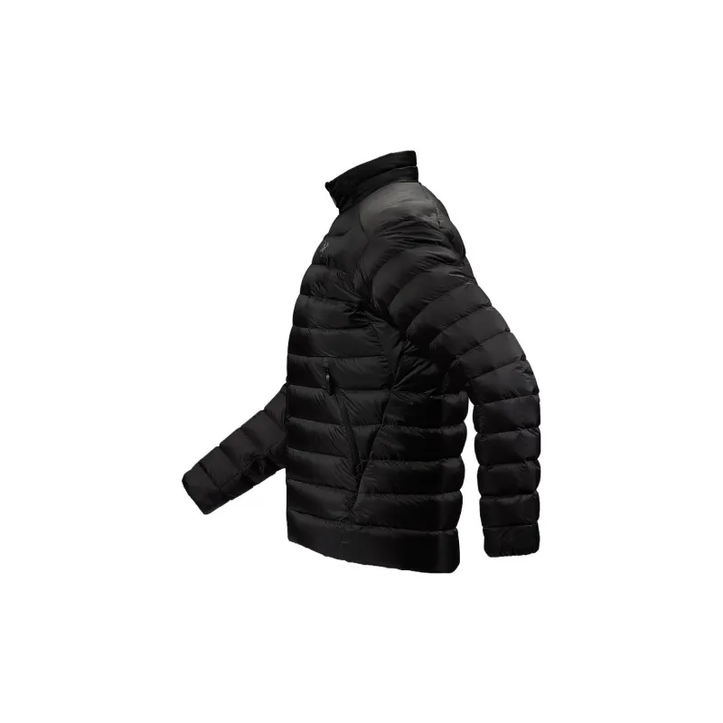 Arc'teryx Cerium Jacket-8