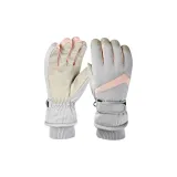 Gray, Women's