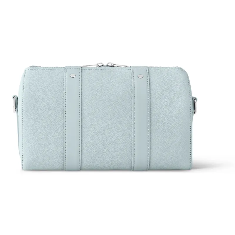 LOUIS VUITTON City Keepall-2