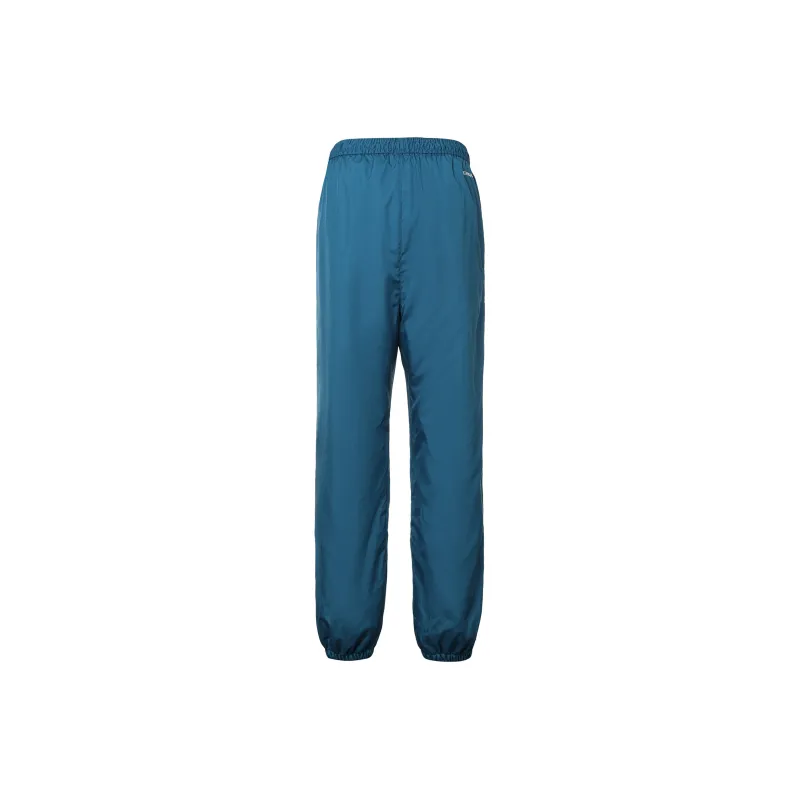 Nike Sports Pants Men Blue-1