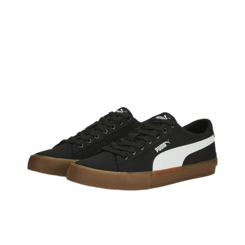 PUMA Bali Casual Cv 'Black White Gum'-2