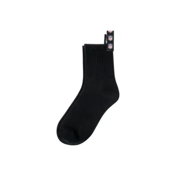 NFL Unisex Knee-high Socks