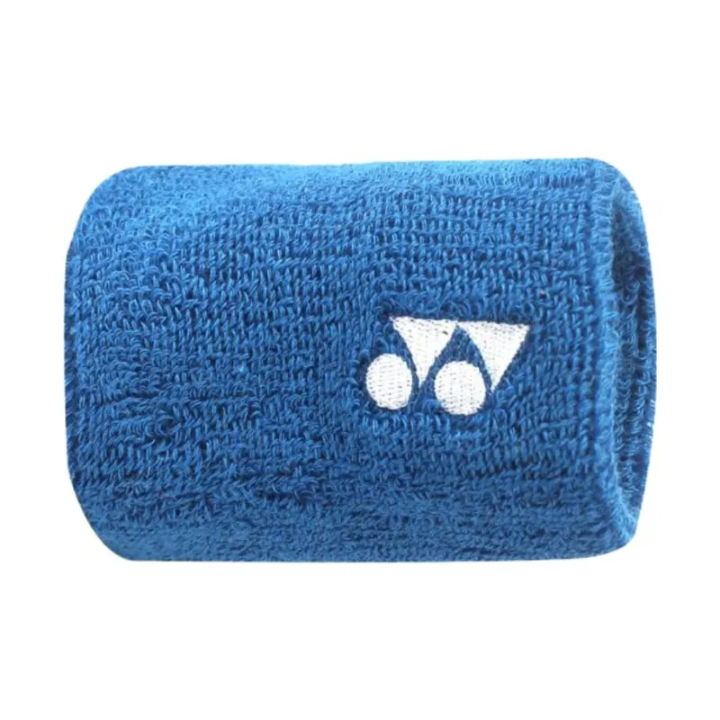 YONEX Ankle Braces-1