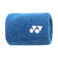 AC493EX Blue, 1 Pack