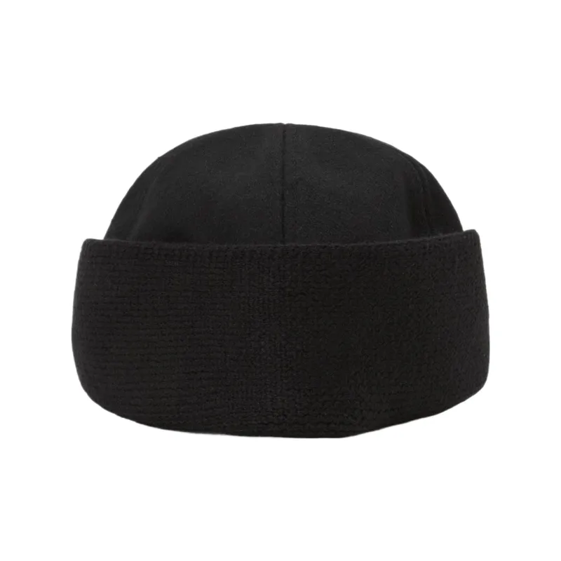 THE NORTH FACE Baseball Caps Men's Black-2