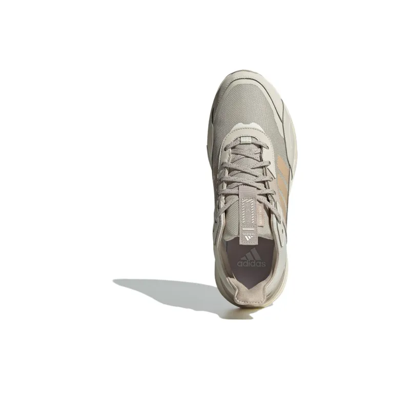 Adidas Mts Guard 'Beige White'-3