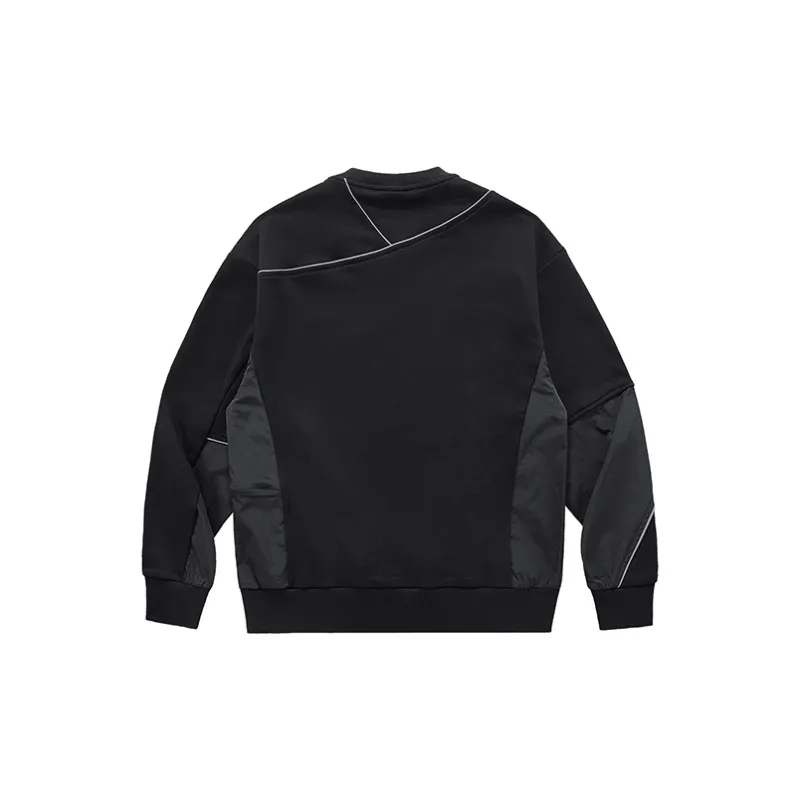VIP Functional Series Sweatshirt Unisex-1