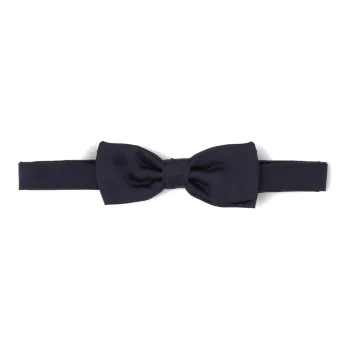 PRADA Ties Men