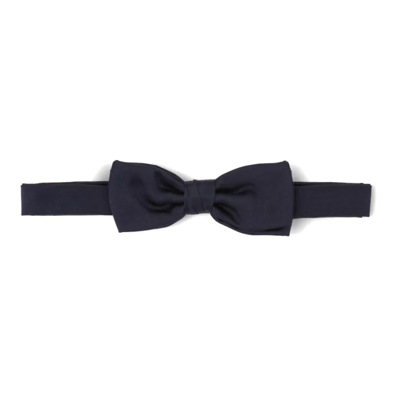 PRADA Ties Men-0