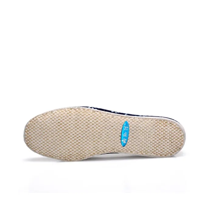 Neiliansheng Casual Single Shoes Women's-9