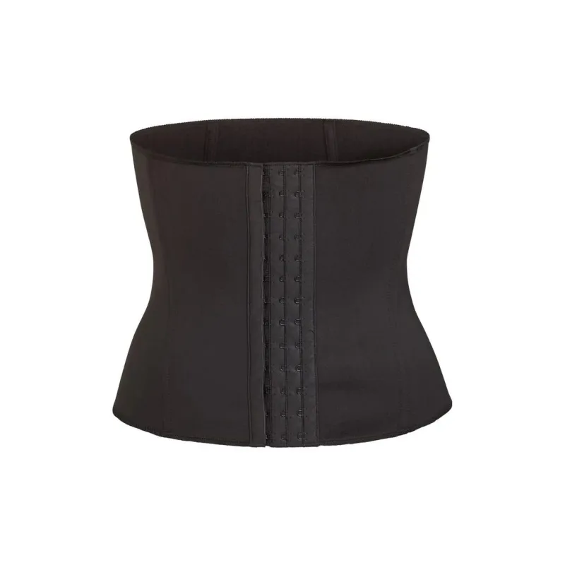 SKIMS WAIST TRAINER Waist Trainer Women's-2