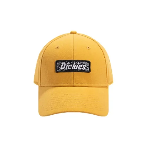 Dickies Baseball Caps Unisex