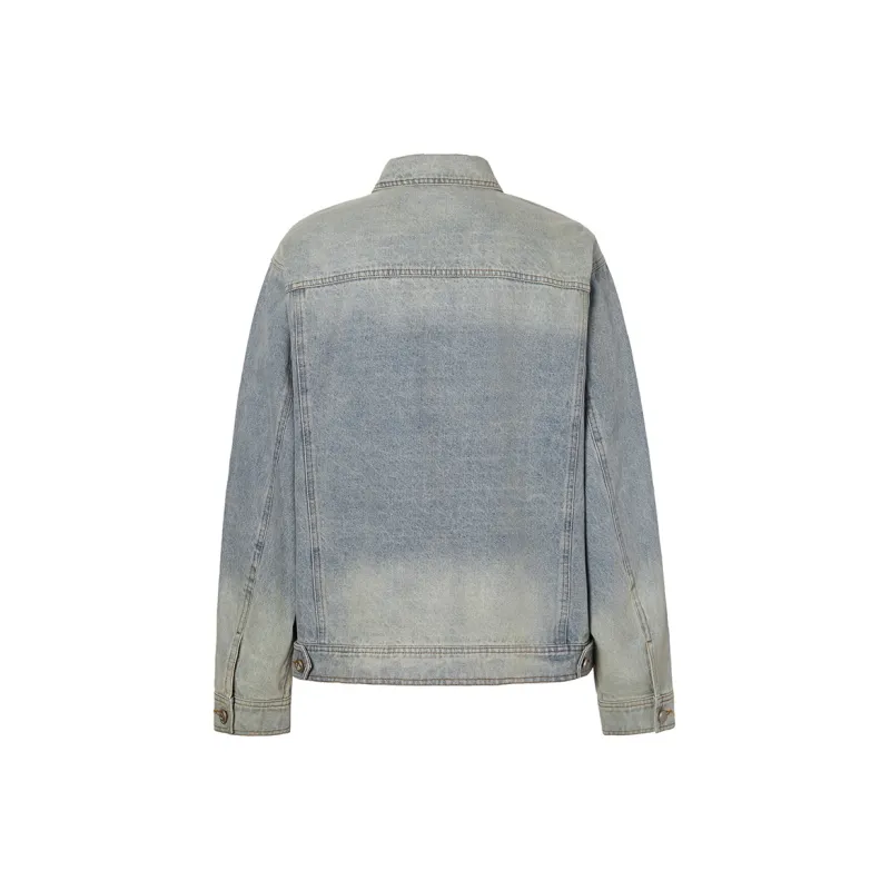 ROCAWEAR Jackets Unisex-4